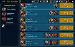 Raid5.png