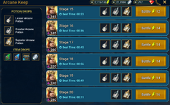 Raid6.png