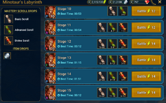 Raid7.png