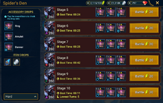 raid9.png