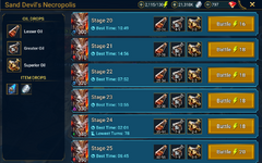 raid12.png