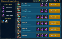 raid13.png