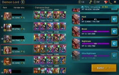 raid14.png