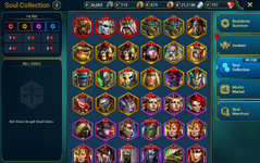 raid15.png
