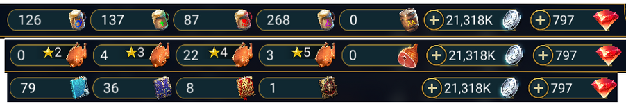 raid17.png