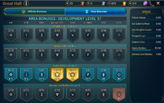 Raid4.png