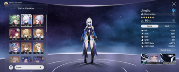 Screenshot_20231215-145032~01.png