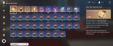 Screenshot_20231215-145016~01~01.png