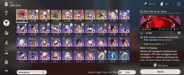 Screenshot_20231215-145009~01.jpg