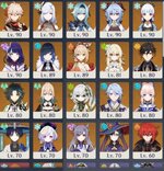 image_picker_D788E090-BF04-4241-B41A-FE8E7FD8711A-11165-00000189DAD43F1E126DE520-47FB-4213-8A...jpeg