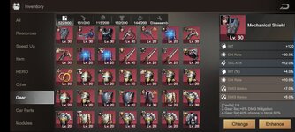 Screenshot_20231215_162909_Last Fortress.jpg
