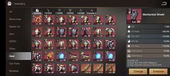 Screenshot_20231215_162925_Last Fortress.jpg