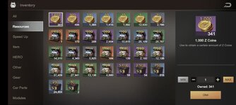 Screenshot_20231215_162524_Last Fortress.jpg