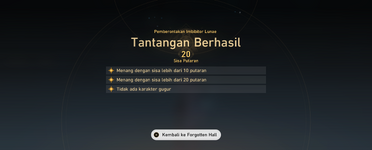 Screenshot_20231215-155840~01.png