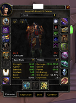 Screenshot 2023-12-15 at 09.15.11.png