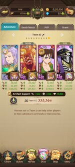 Screenshot_2023-12-15-17-21-01-934_com.netmarble.nanagb.jpg