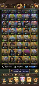 Screenshot_2023-12-15-17-21-41-477_com.netmarble.nanagb.jpg