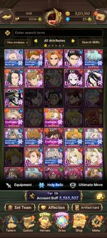 Screenshot_2023-12-15-17-21-48-324_com.netmarble.nanagb.jpg