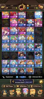 Screenshot_2023-12-15-17-21-55-373_com.netmarble.nanagb.jpg