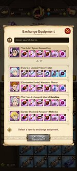 Screenshot_2023-12-15-17-22-09-324_com.netmarble.nanagb.jpg