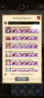 Screenshot_2023-12-15-17-22-11-237_com.netmarble.nanagb.jpg