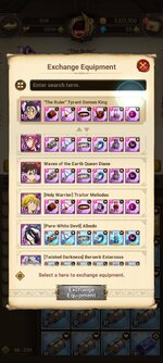 Screenshot_2023-12-15-17-22-13-222_com.netmarble.nanagb.jpg