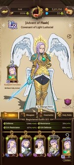 Screenshot_2023-12-15-17-22-23-334_com.netmarble.nanagb.jpg