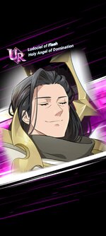 Screenshot_2023-12-15-17-22-36-623_com.netmarble.nanagb.jpg