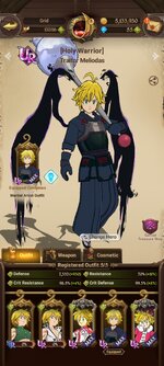 Screenshot_2023-12-15-17-23-50-267_com.netmarble.nanagb.jpg