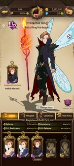 Screenshot_2023-12-15-17-23-54-990_com.netmarble.nanagb.jpg