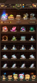 Screenshot_2023-12-15-17-24-29-356_com.netmarble.nanagb.jpg