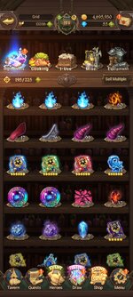 Screenshot_2023-12-15-17-24-31-777_com.netmarble.nanagb.jpg