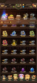 Screenshot_2023-12-15-17-24-34-096_com.netmarble.nanagb.jpg