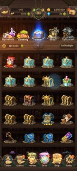 Screenshot_2023-12-15-17-24-38-664_com.netmarble.nanagb.jpg