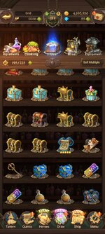 Screenshot_2023-12-15-17-24-40-252_com.netmarble.nanagb.jpg