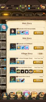 Screenshot_2023-12-15-17-24-49-268_com.netmarble.nanagb.jpg
