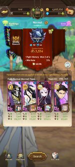 Screenshot_2023-12-15-17-25-22-272_com.netmarble.nanagb.jpg