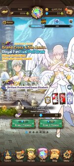 Screenshot_2023-12-15-17-25-39-090_com.netmarble.nanagb.jpg