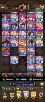 Screenshot_2023-12-15-17-21-50-425_com.netmarble.nanagb.jpg