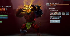 AXe.png