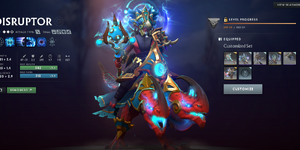 Disruptor.png