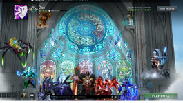 Dota2.png