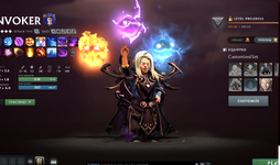 Invoker.png