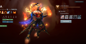 Lina.png