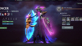 Lincer.png
