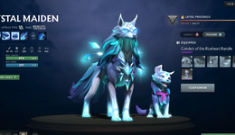 Maiden.png