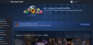 PointsShop.png
