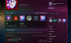 Profile.png