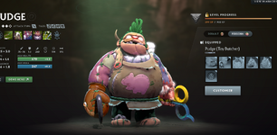 Pudge.png