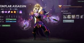 Templar.png